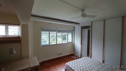 Blk 117 Clementi Street 13 (Clementi), HDB 4 Rooms #167687012